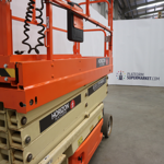 jlg-2632es-close-up-825.png