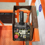 jlg-6rs-controls-1008.png