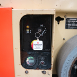jlg-10rs-ground-controls-1043.png