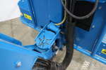 genie-z3020nrj-z30n12-13210-20-scaled