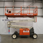 snorkel-sl30-extended-p5401.png