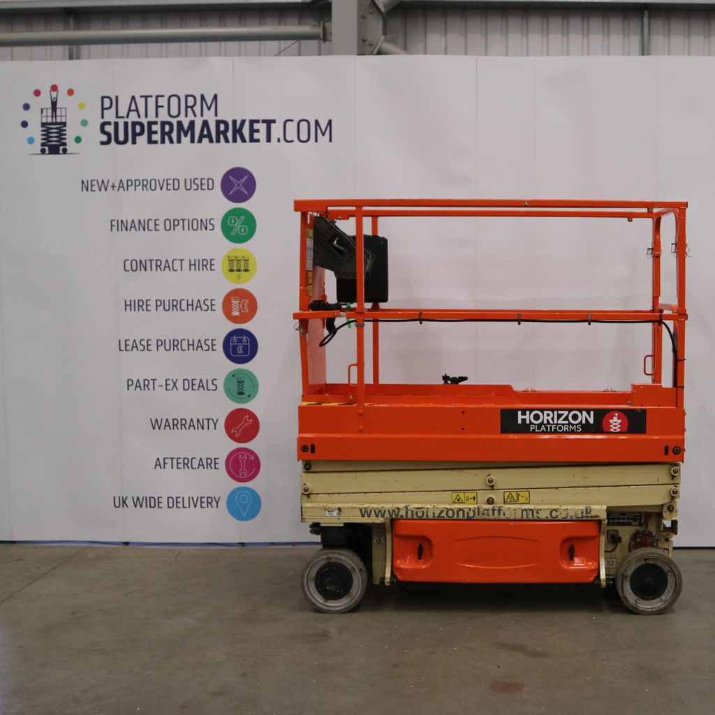 jlg-1930es-side-804.png