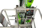 td120tn-11