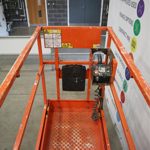 jlg-6rs-controls-manual-889.png