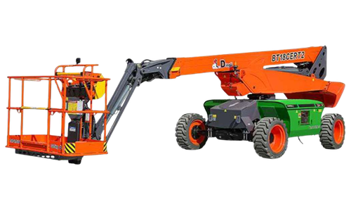 new-telescopic-cherry-pickers-electric.png