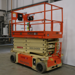 jlg-10rs-45-degree-1216.png