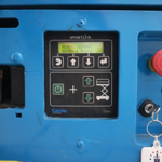 genie-gs4047-ground-controls-1159.png
