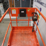 jlg-10rs-basket-1037.png