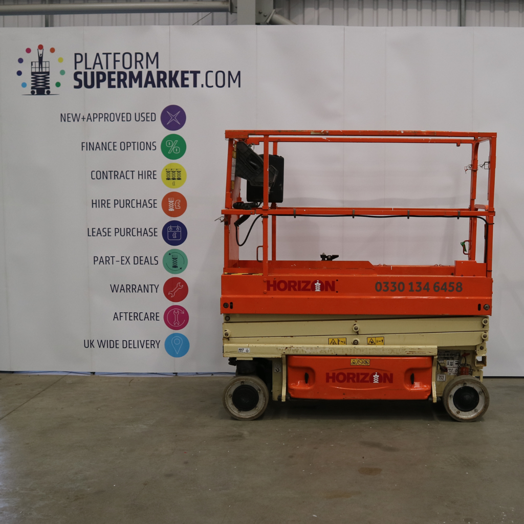 jlg-1930es-side-854.png