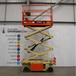 jlg-6rs-extended-956.png