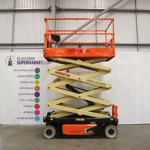 jlg-2646es-extended-1530.png