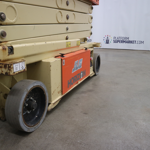 jlg-10rs-tyres-714.png