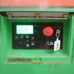 dingli-1012ac-ground-controls-1442.png
