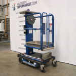 ecolift-45-degree-1298.png