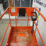 jlg-10rs-deck-896.png