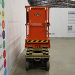 jlg-1930es-front-775.png