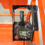 jlg-10rs-controls-1043.png