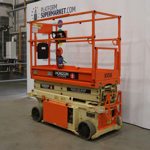 jlg-6rs-45-degree-1058.png