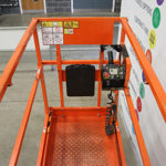 jlg-6rs-controls-manual-953.png