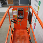 jlg-1930es-controls-manual-804.png