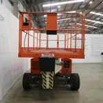 snorkel-sl30-front-p5401.png