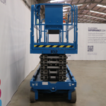 genie-gs4047-front-1132.png
