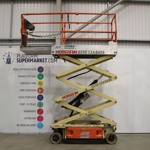 jlg-1930es-extended-basket-627.png