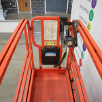 dingli-0807ac-basket-1465.png