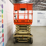 jlg-10rs-front-1028.png