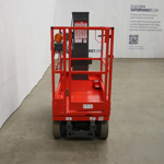 skyjack-sj16-front-1125.png
