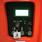 dingli-amwp11-5-8100-ground-controls-1475.png