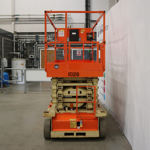 jlg-10rs-back-1028.png