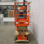 jlg-6rs-back-882.png