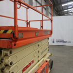 jlg-10rs-close-up-1031.png