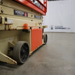 jlg-6rs-tyres-894.png
