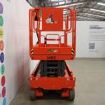 dingli-jcpt1012ac-front-1482.png
