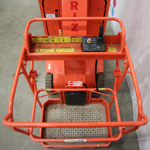 dingli-amwp11-5-8100-basket-1475.png