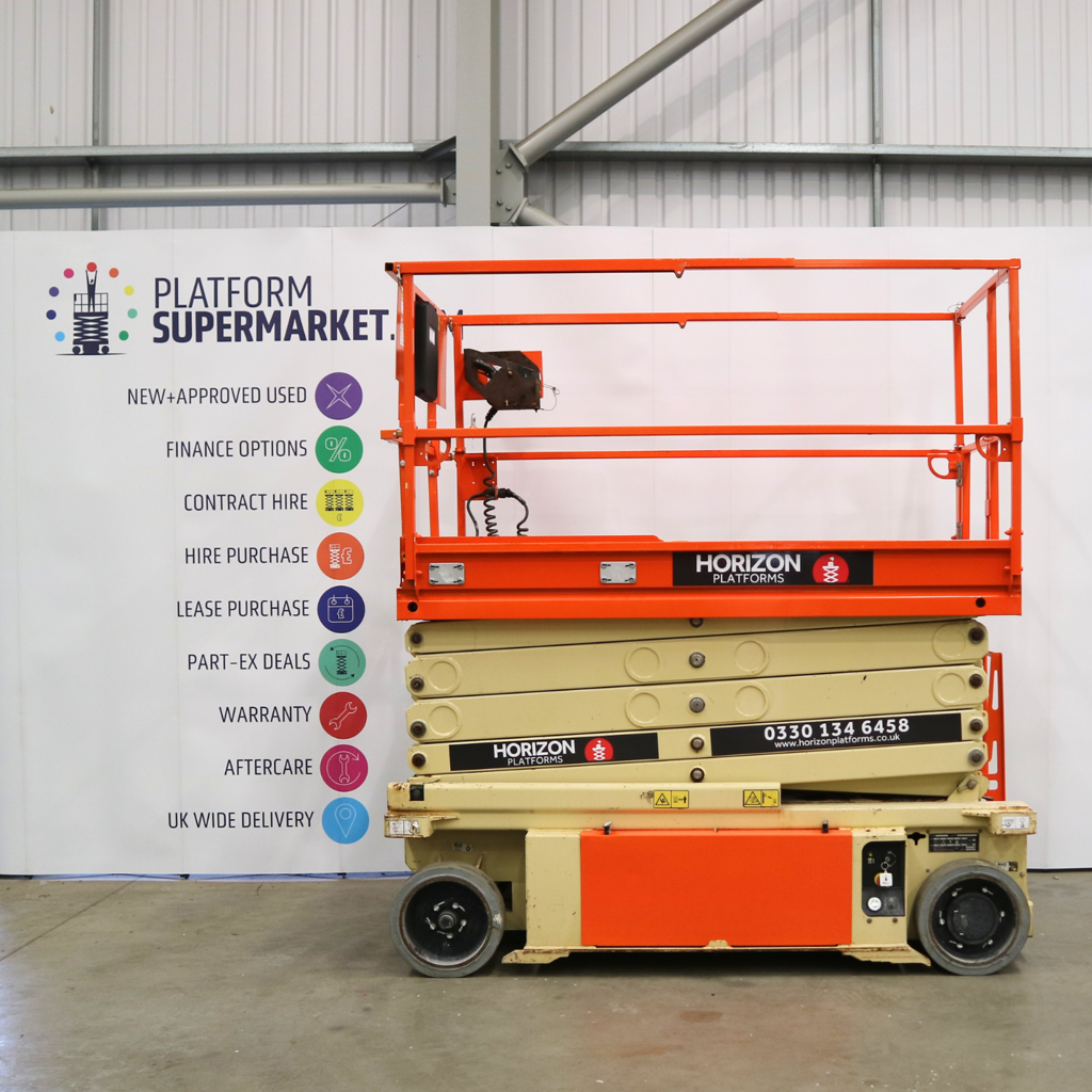 jlg-10rs-side-895.png