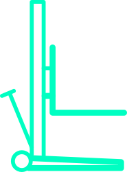 Material Handling