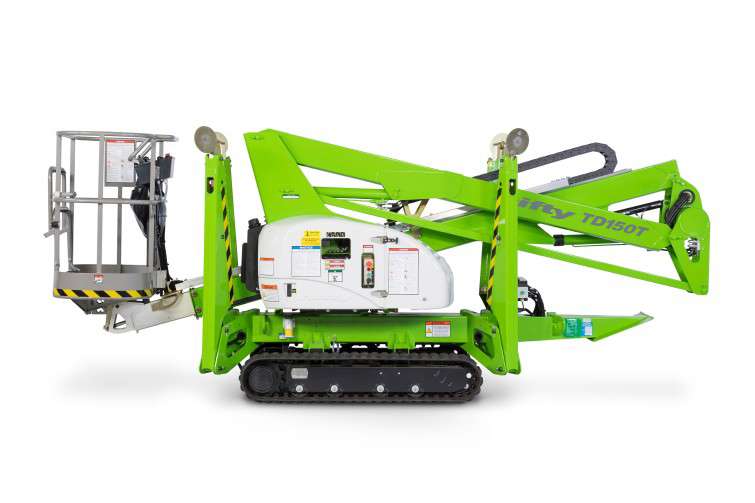 14-7m-Niftylift-TD150T-Boom-Lift-Diesel-and-Mains