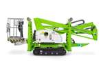 td150t-4