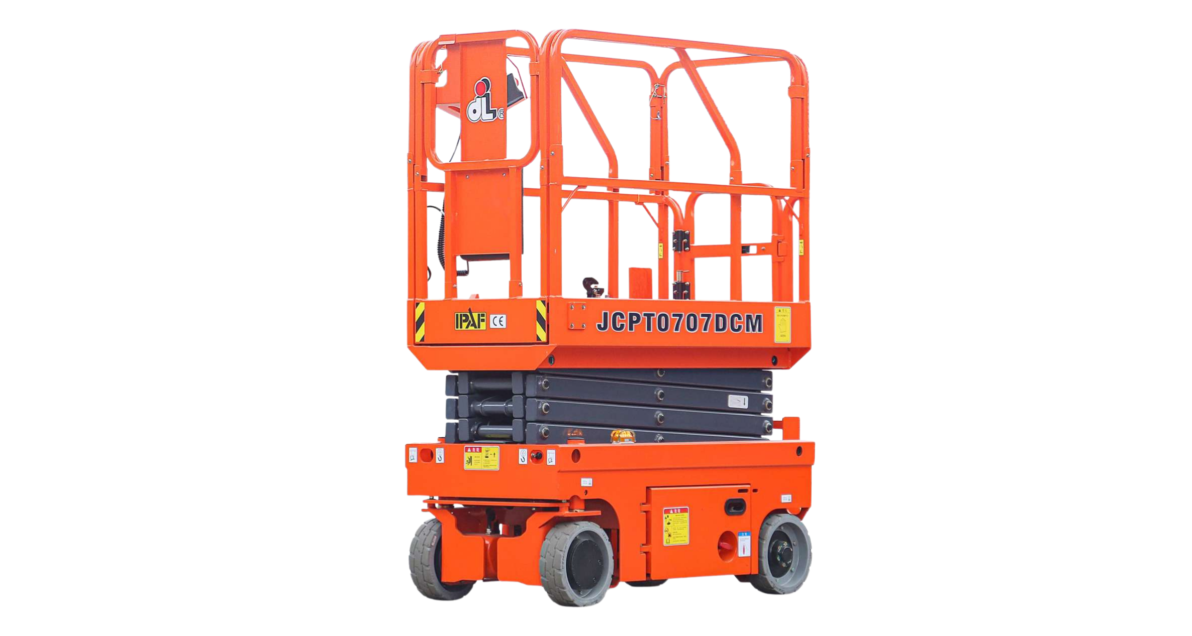 Cheap Scissor Lift.png