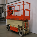 jlg-2632es-45-degree-843.png