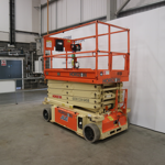jlg-10rs-45-degree-1031.png