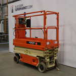 jlg-1930es-45-degree-749.png