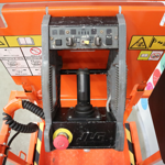 jlg-1930es-controls-787.png