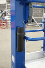 pecolift_64342118g_13-scaled