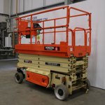 jlg-3246es-45-degree-809.png