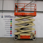 jlg-2632es-extended-843.png