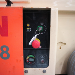 jlg-6rs-ground-controls-882.png